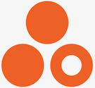 GBS - Portal - Reseller